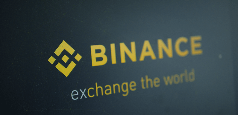 Neue Binance Regulierungen sorgen für Wirbel – was steckt dahinter?