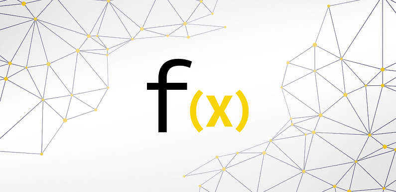 Kryptowährung Function X (FX) kaufen