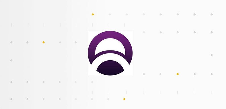 Mines of Dalarnia (DAR) – Ein Adventure play-to-earn Game auf der Binance Smart Chain