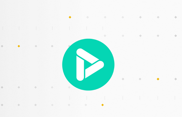 Kryptowährung PlayDapp (PLA) kaufen