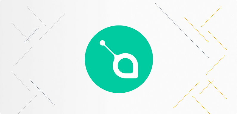 Kryptowährung Siacoin (SC) kaufen