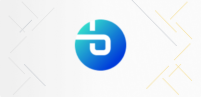 Kryptowährung BZx Protocol (BZRX) kaufen