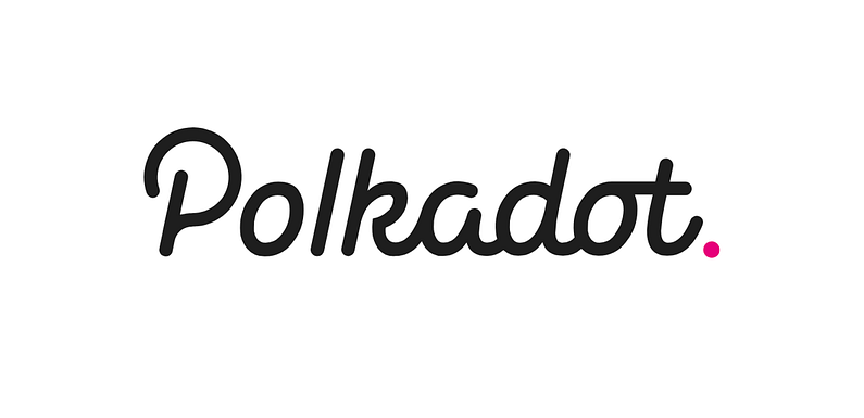 Kryptowährung Polkadot (DOT) kaufen