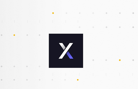 Kryptowährung dYdX (DYDX) kaufen
