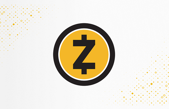 Kryptowährung Zcash (ZEC) kaufen