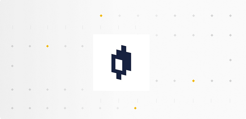 Kryptowährung Mirror Protocol (MIR) kaufen