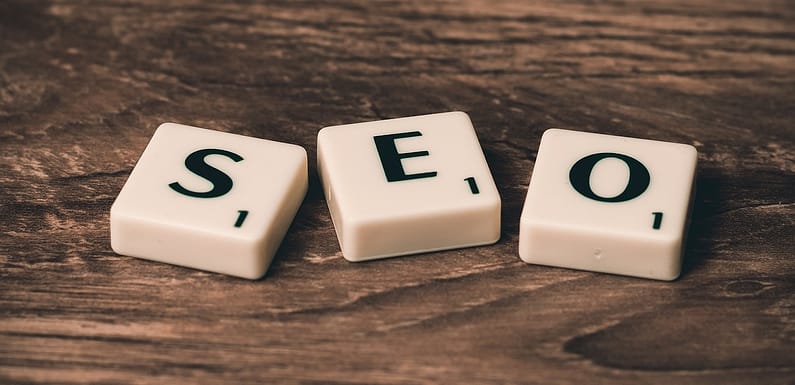 So steigerst du die Conversion Rate deines Onlineshops