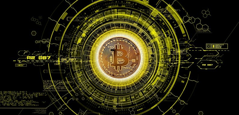 Mit Kryptowährungen das Portfolio diversifizieren