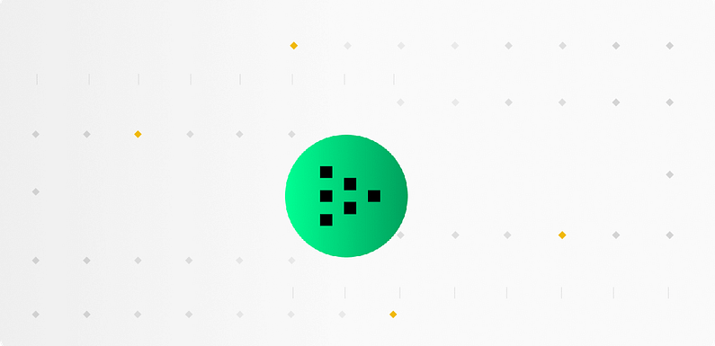 Kryptowährung Livepeer (LPT) kaufen