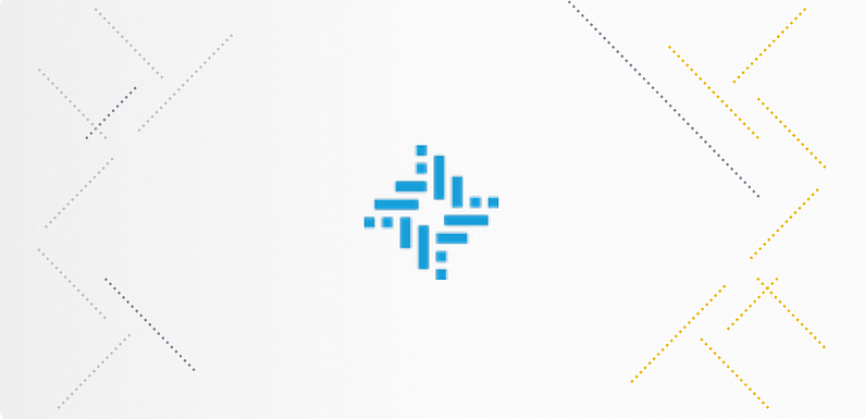 Kryptowährung Riftoken (RIF) kaufen