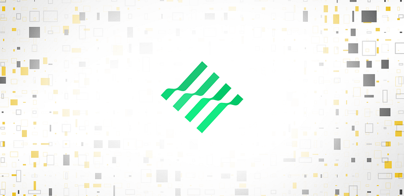 Litentry (LIT) kaufen – digitales Identitätsmanagement