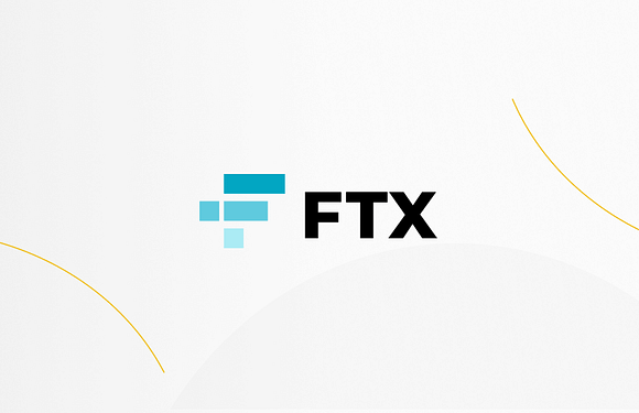 Kryptowährung FTX Token (FTT) kaufen