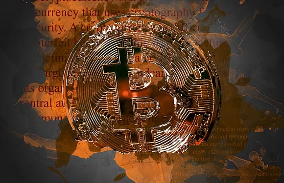Bitcoin – kommt in diesem Jahr der nächste Bullenmarkt?