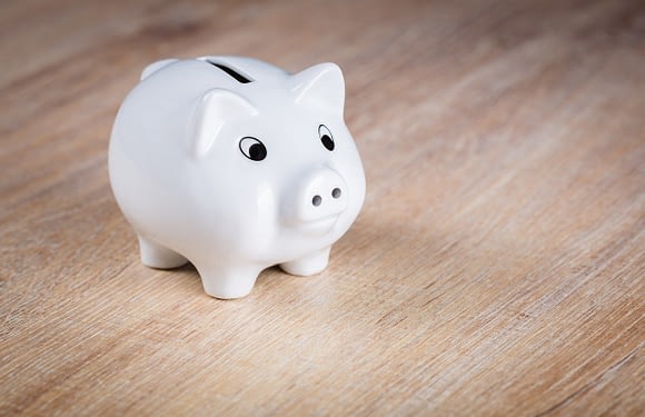 Mit diesen Tipps haben sie Ihre Finanzen im Griff