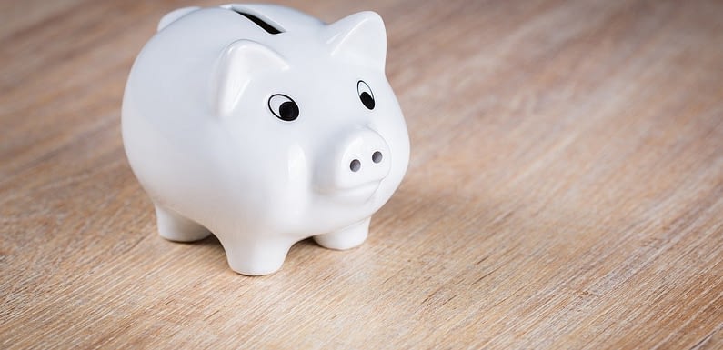 Mit diesen Tipps haben sie Ihre Finanzen im Griff