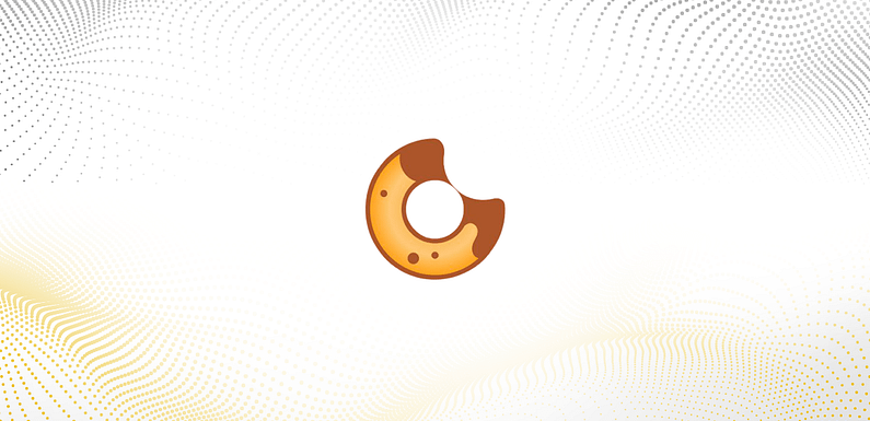 Kryptowährung BakeryToken (BAKE) kaufen