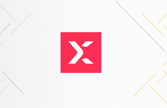 Kryptowährung StormX (STMX) kaufen