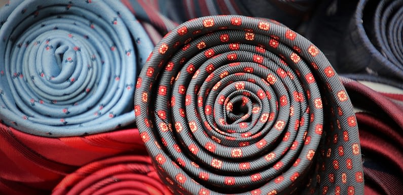 Die besten Aktien der Textilbranche