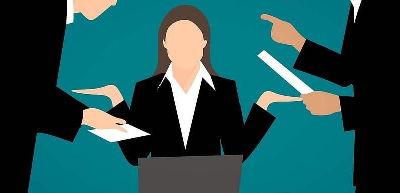 Kündigung bei Zeitarbeit – worauf sollten Sie achten?