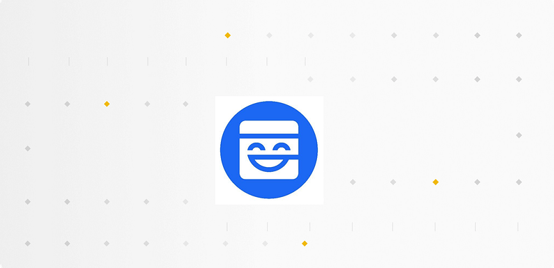 Kryptowährung Mask Network (MASK) kaufen