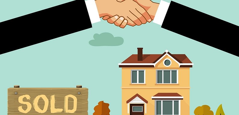 Die aktuelle Lage am Immobilienmarkt in Deutschland