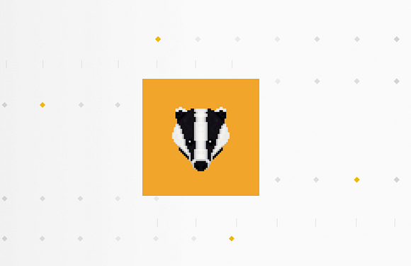 Kryptowährung Badger DAO (BADGER) kaufen