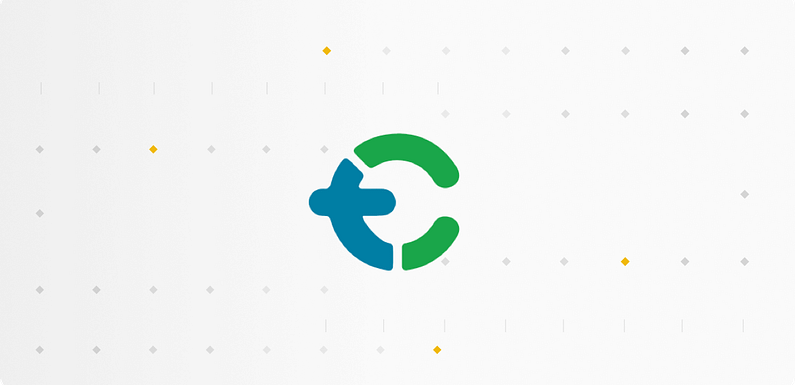 Kryptowährung Tokocrypto (TKO) kaufen
