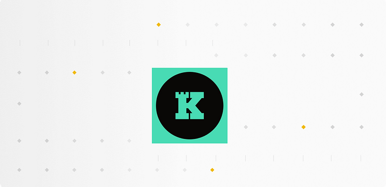Kryptowährung Keep Network (KEEP) kaufen