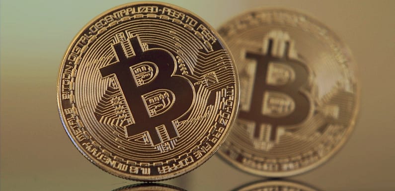 Bitcoin als Zahlungsmittel bei Amazon – Was ist dran an den Gerüchten!
