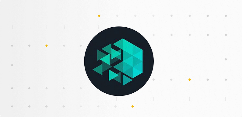 Kryptowährung IoTex (IOTX) kaufen