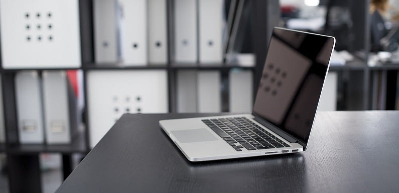 Die Vorteile eines Co-Working Office