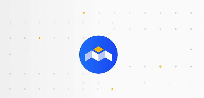 Kryptowährung MOBOX (MBOX) kaufen
