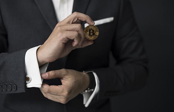 Als Cryptounternehmen erfolgreich sein: Welche Kanäle sind ein Muss?