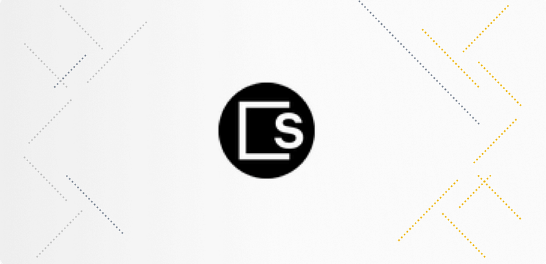 Kryptowährung Skale Network (SKL) kaufen