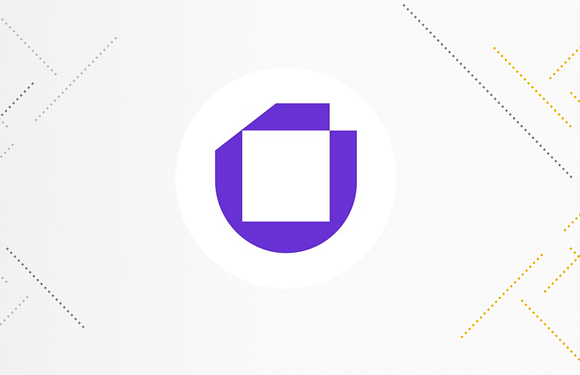 Kryptowährung Utrust (UTK) kaufen