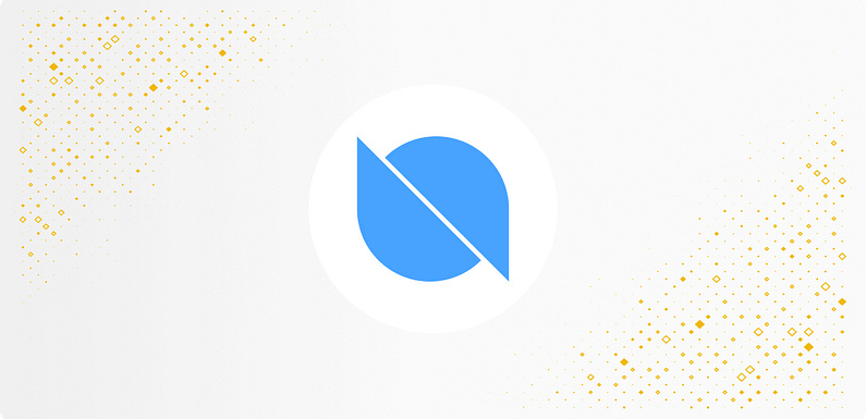 Kryptowährung Ontology (ONT) kaufen