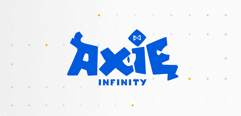 Kryptowährung Axie Infinity (AXS) kaufen