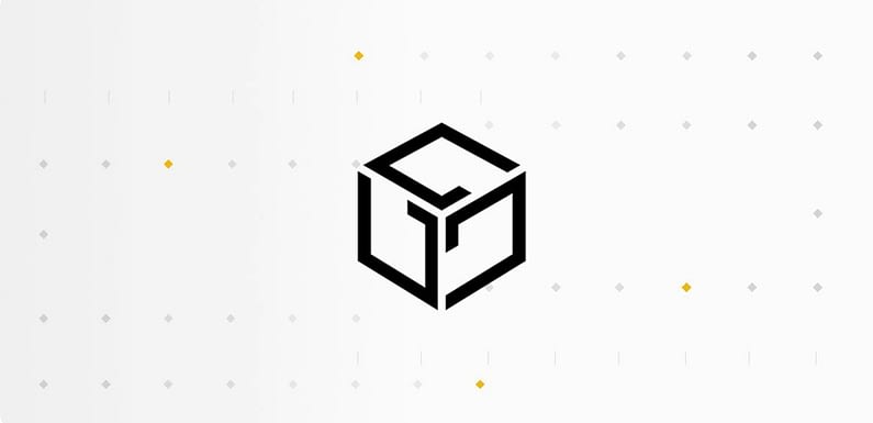 Kryptowährung Gala (GALA) kaufen