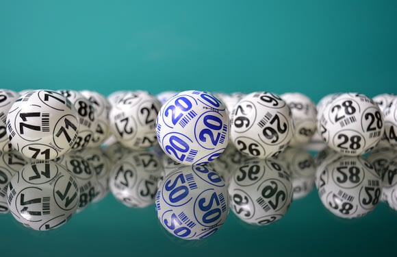 Müssen Lotteriegewinne in Deutschland versteuert werden?