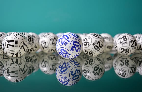 Müssen Lotteriegewinne in Deutschland versteuert werden?
