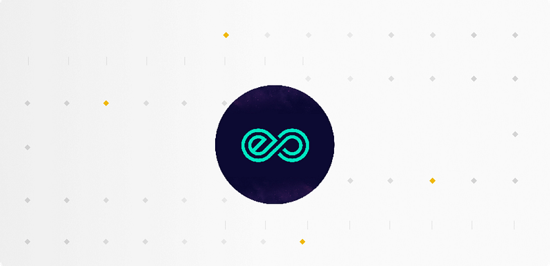 Kryptowährung Ethernity Chain (ERN) kaufen