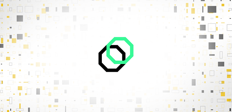 Kryptowährung Unifi Protocol DAO (UNFI)