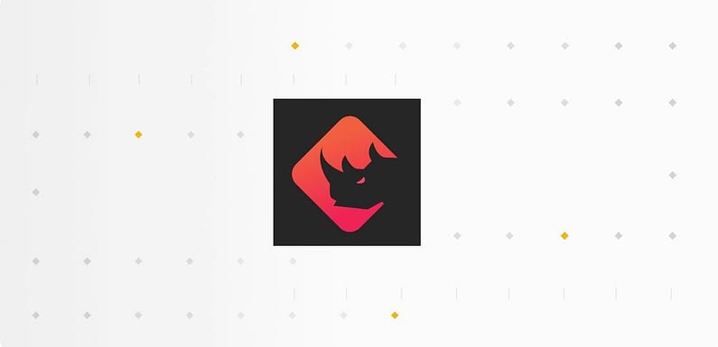 Kryptowährung BinaryX (BNX) kaufen