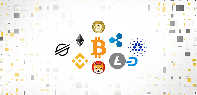 kryptowährungen mit größtem potenzial investiere in bitcoin reddit