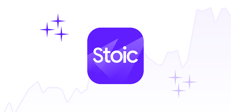 Stoic – Der Trading-Bot von Cindicator im Test