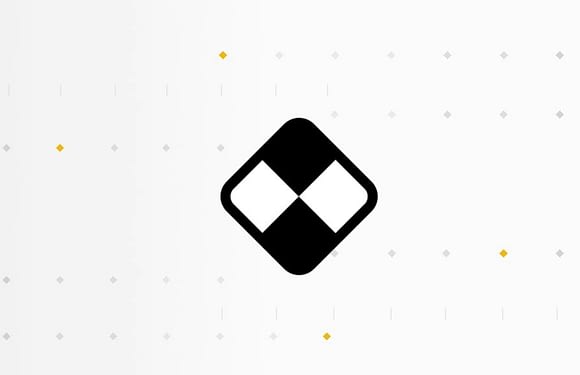Kryptowährung Tranchess (CHESS) kaufen