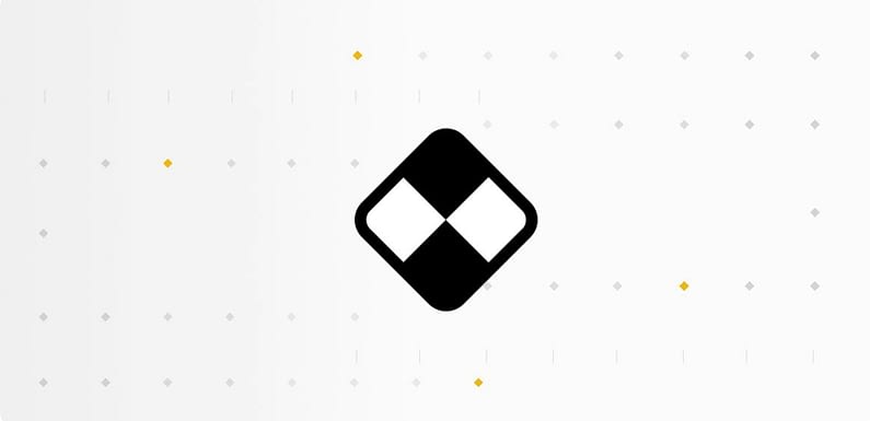Kryptowährung Tranchess (CHESS) kaufen
