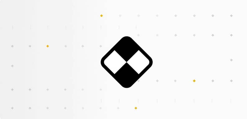 Kryptowährung Tranchess (CHESS) kaufen