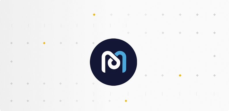 Kryptowährung Mdex (MDX) kaufen