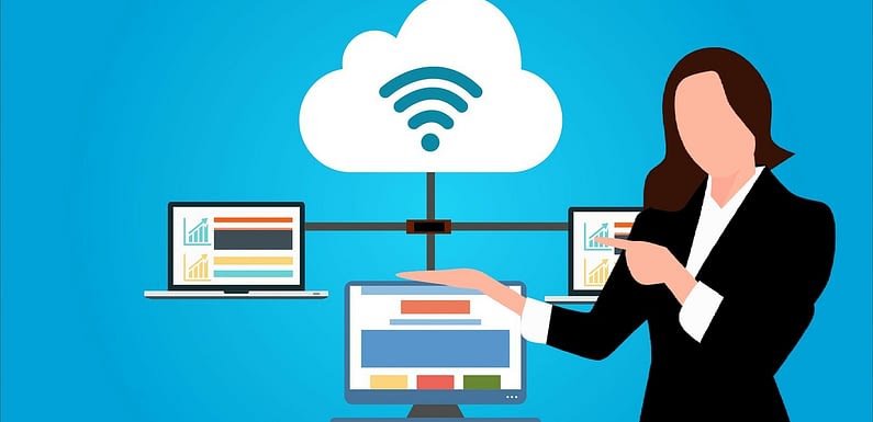 Datenschutz in der Cloud: Worauf müssen Firmen achten?